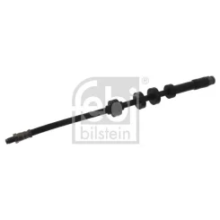 Fékcső - FEBI BILSTEIN (FE11503)