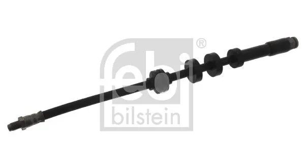 Fékcső - FEBI BILSTEIN (FE11503)