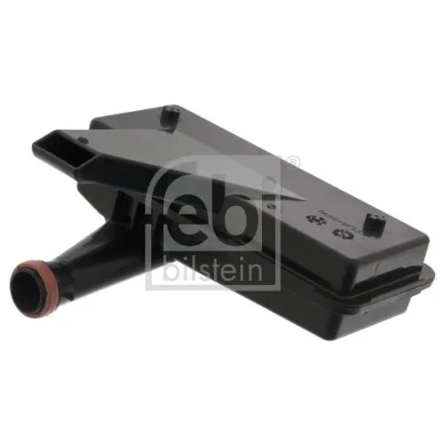 Hidraulika Szűrő, Automatikus Váltó - FEBI BILSTEIN (FE102142)