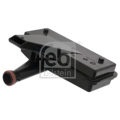 Hidraulika Szűrő, Automatikus Váltó - FEBI BILSTEIN (FE102142)