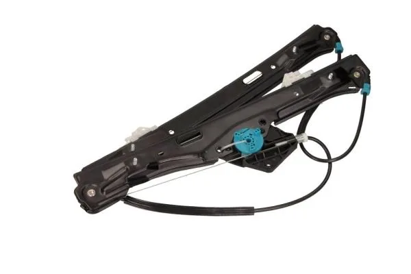 Ablakemelő - MAXGEAR (50-0276)