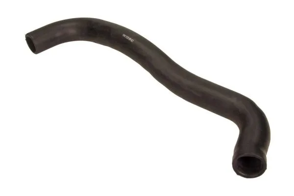 Töltőlevegő Cső - MAXGEAR (68-0157)
