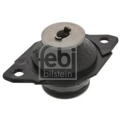 Felfüggesztés, Motor - FEBI BILSTEIN (FE15928)