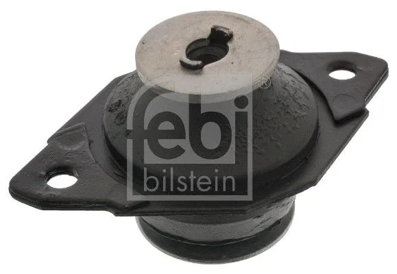 Felfüggesztés, Motor - FEBI BILSTEIN (FE15928)