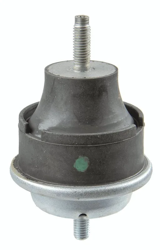 Felfüggesztés, Motor - LEMFÖRDER (LMI36291)