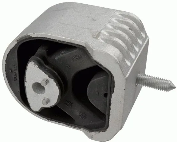 Felfüggesztés, Motor - LEMFÖRDER (LMI37908)