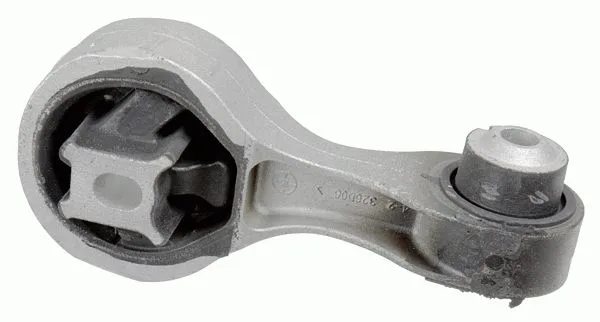 Felfüggesztés, Motor - LEMFÖRDER (LMI37970)
