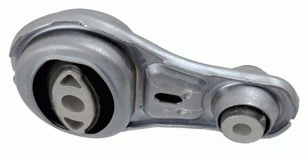 Felfüggesztés, Motor - LEMFÖRDER (LMI37972)