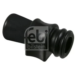 Csapágyazás, Stabilizátor - FEBI BILSTEIN (FE21250)