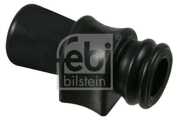 Csapágyazás, Stabilizátor - FEBI BILSTEIN (FE21250)