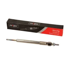 Izzitogyertya Hyundai Ix35 09- - MAXGEAR (66-0134)