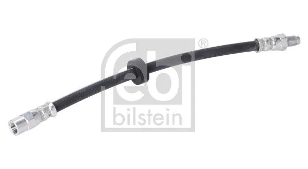 Fékcső - FEBI BILSTEIN (FE33462)