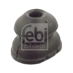 Ütköző, Rugózás - FEBI BILSTEIN (FE08681)