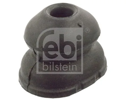 Ütköző, Rugózás - FEBI BILSTEIN (FE08681)
