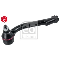 Vezetőkar Fej - FEBI BILSTEIN (FE41894)