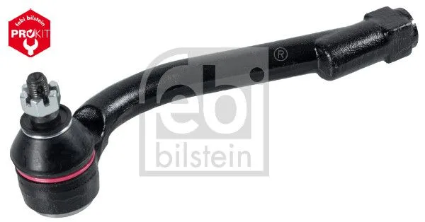 Vezetőkar Fej - FEBI BILSTEIN (FE41894)