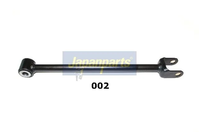 Lengőkar, Kerékfelfüggesztés - JAPANPARTS (CJ-002)