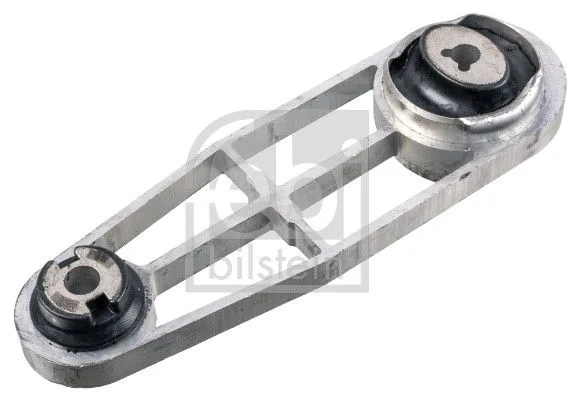 Felfüggesztés, Motor - FEBI BILSTEIN (FE34133)