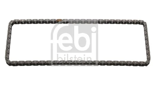 Vezérműlánc - FEBI BILSTEIN (FE40813)