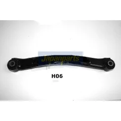 Lengőkar, Kerékfelfüggesztés - JAPANPARTS (CJ-H06)