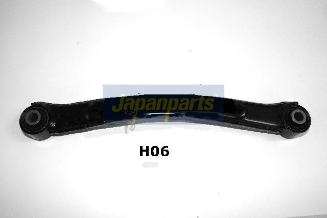 Lengőkar, Kerékfelfüggesztés - JAPANPARTS (CJ-H06)