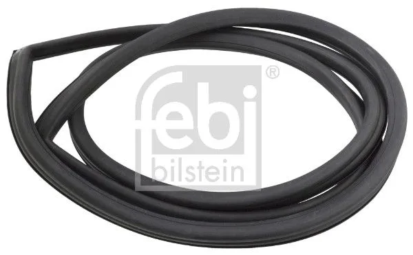 Tömítés, Első Szélvédő - FEBI BILSTEIN (FE08886)