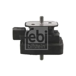 Csapágy, Sebességváltó - FEBI BILSTEIN (FE31146)