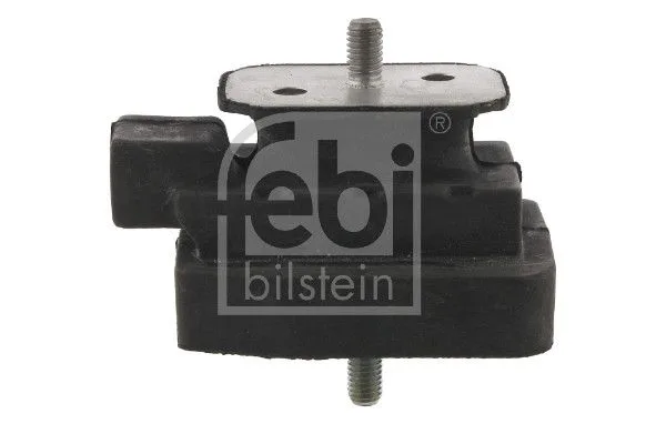 Csapágy, Sebességváltó - FEBI BILSTEIN (FE31146)