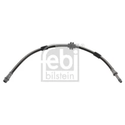 Fékcső - FEBI BILSTEIN (FE34251)