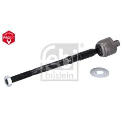 Axiális Csukló, Vezetőkar - FEBI BILSTEIN (FE34772)
