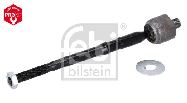 Axiális Csukló, Vezetőkar - FEBI BILSTEIN (FE34772)