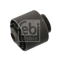Csapágyazás, Kormány - FEBI BILSTEIN (FE36993)