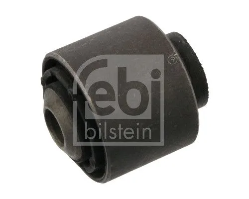 Csapágyazás, Kormány - FEBI BILSTEIN (FE36993)