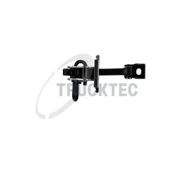 Ajtórögzítő - TRUCKTEC AUTOMOTIVE (08.62.490)
