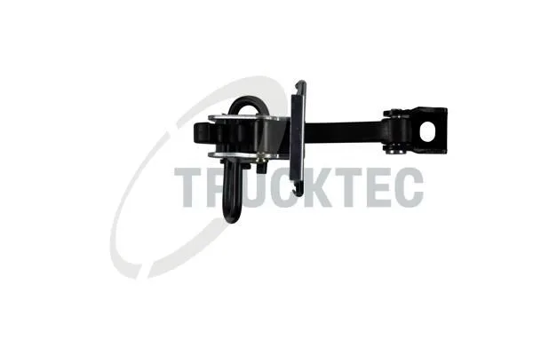 Ajtórögzítő - TRUCKTEC AUTOMOTIVE (08.62.490)