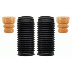 Porvédő Készlet, Lengéscsillapító - SACHS (900 347)
