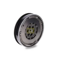 Lendkerék - Schaeffler LuK (415040610)