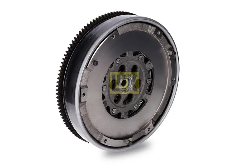 Lendkerék - Schaeffler LuK (415040610)