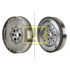 Lendkerék - Schaeffler LuK (415050710)