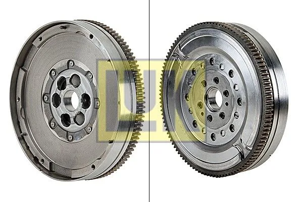 Lendkerék - Schaeffler LuK (415050710)