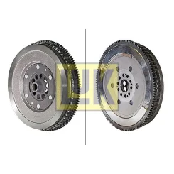 Lendkerék - Schaeffler LuK (415061408)