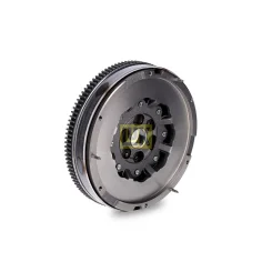Lendkerék - Schaeffler LuK (415066310)