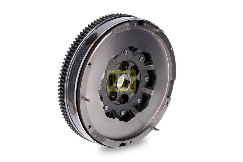 Lendkerék - Schaeffler LuK (415066310)