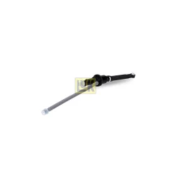 Adóhenger, Kuplung - Schaeffler LuK (511026810)