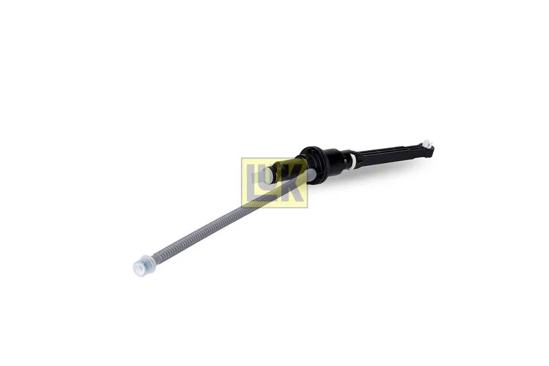 Adóhenger, Kuplung - Schaeffler LuK (511026810)