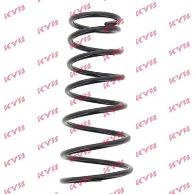 Futómű Rugó - KYB (KYBRI6166)
