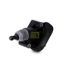 Adóhenger, Kuplung - Schaeffler LuK (511061210)