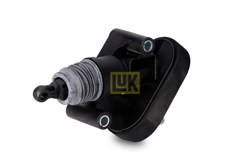 Adóhenger, Kuplung - Schaeffler LuK (511061210)