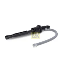 Adóhenger, Kuplung - Schaeffler LuK (511062410)