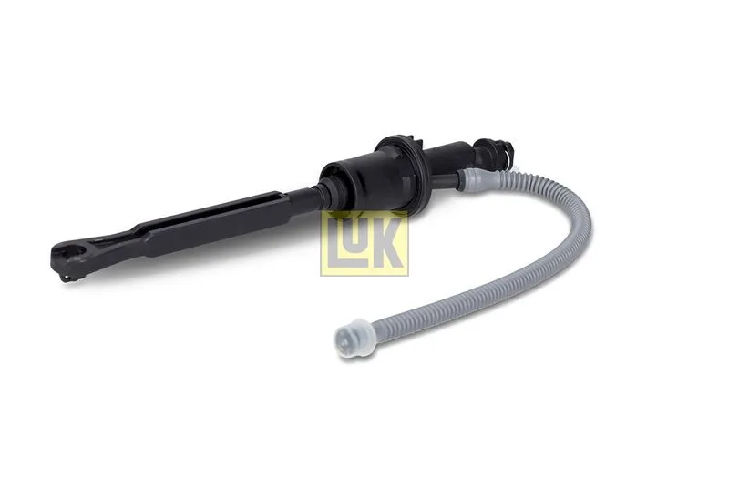 Adóhenger, Kuplung - Schaeffler LuK (511062410)